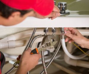 About Septic Pumping Service Monroe, IA